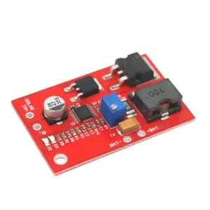 S4fe39f8d608145c2bcb5ab2f8ab3f872S