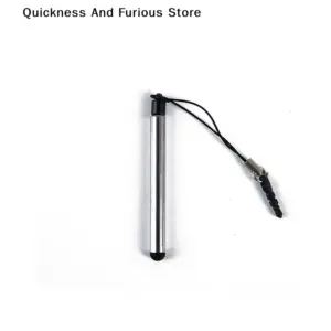 S4fe438f1e6864f83b32cebb9fb182cac6