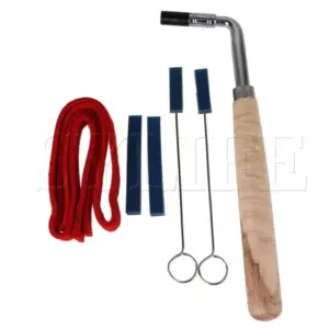 S4fe57e85df584c05bf40abc02be5398cT