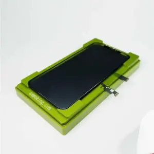 S4fe914f06f9f41ef849cfbb365639b0dx