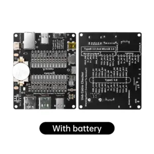 S4fecb42e363d4e9886f787ab0179e34aB