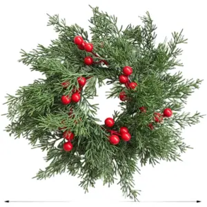 S4ff14bb0a112449d85416471b9105b66D