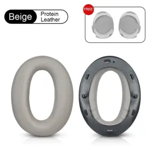 S4ff2b886bd544fbba8e1f468fcfaa490r