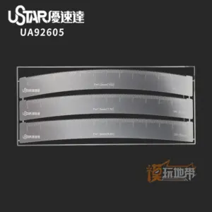 S4ff3f3c6cf8c4031ba951d22560db6bdL