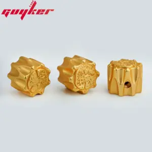 S4ff556c1ba3a41f291c9e8c72d417eb5f