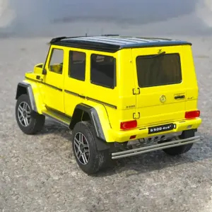 S4ff5a585b1b74ff2b0676bb192f633d3a