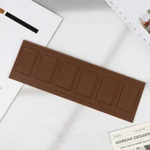 S4ff60d29cffb4e238544532698d0507bS