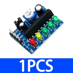 S4ff8107faaf44a98bff8a8af3ad82d10A