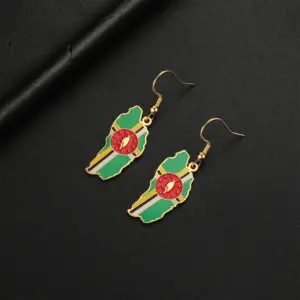 S4ff95ea15df64b0ababb6c5b46ad2bd1t