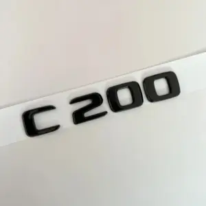 S4ffa166fc1694a4885f822a407ce564aK