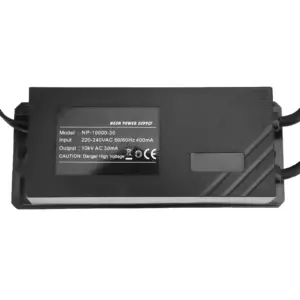 S4ffc2a46d7a74276b0f8422bb5c222c5i