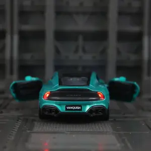 S4ffd64fab82f46358aa9e29357726ce0r