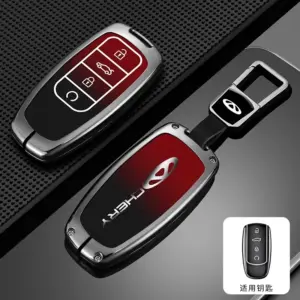 S4ffdd4abe8f140aeb9b3f8e6162d6101o