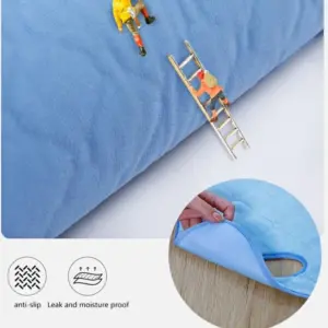 S4ffe3147162b4684b6d359982ad0d740f