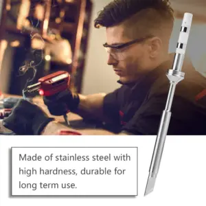 S5001004dc9b94037966d330b6479e7ceI