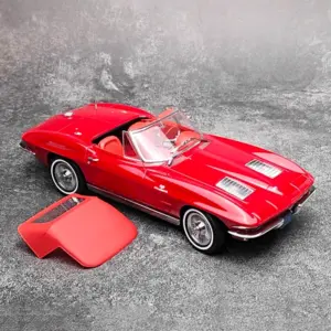 S50017a4324574881858f44882d0fc833F