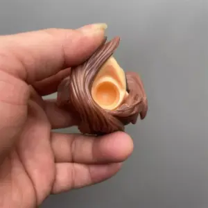 S50022d88509a433fa6f778a66acdea44p