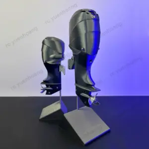 S5002a6c1957141399cda4ae7a2501e6cn