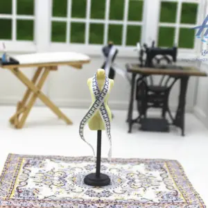 S5004d959df5a4da682134f05e2316e8aM