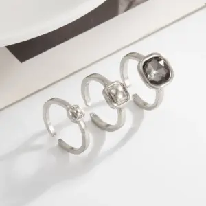 S5005b186f9b848f59dd6e20154b799c9v