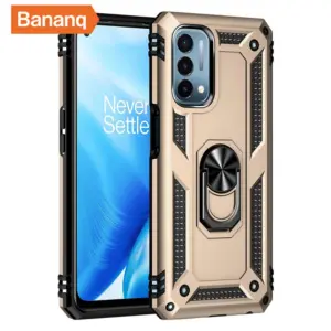 S5005b4f2be6745e1a7d9c372ea279e56C