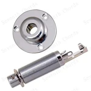 S5005cdc71d5945eeb31ab624ea1f2199i