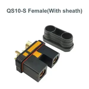 S5007e780468a4db0a20319dab3903cd5A