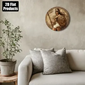 S50090a6d2be44cb5b6c841abe89ddd0ez