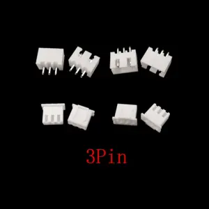 S50092510156b4fdd92ed77d22ad61495S