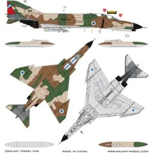 S5009440669e8436ba85fcb15a2ffb80er