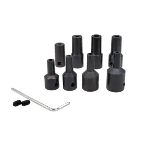 S500a497b0504426798e131dae4cbc2fc8