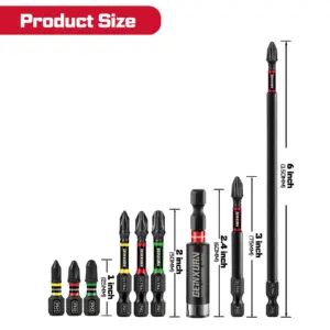 S500af80b343448fa9a04acdcb0c411d5B