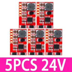 S500bc3dfda2049c7ba41a168d3b79921F