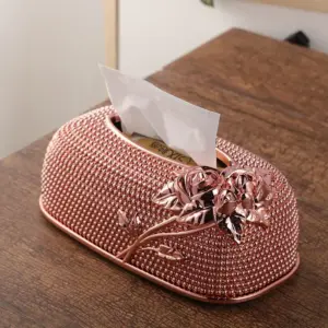 S500f43359bbf4c6b8c9704f8af10eb8dg