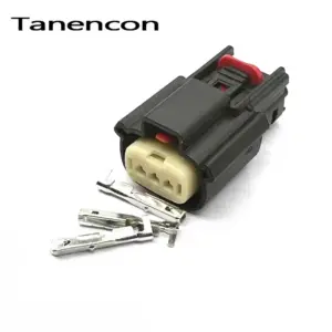 S500f5d6e366f4dada90aeb59916629a1a