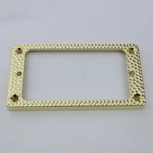 S500f7f0cd6ce45e0a2e1e857bd2e40d7M