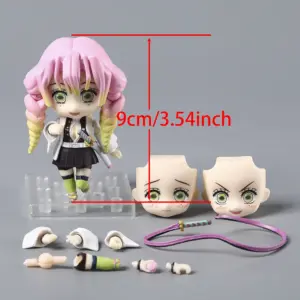 S50104363e53043aab4aa20e7ef2de25f2