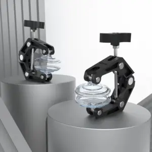 S50129c58fe9d42878248cd1deb5fde3fv