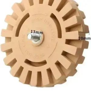 S501478108daf42749ceb79fb5f38afccb