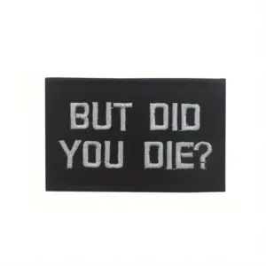 S501629a8d69c4002bbbcaa7059a31c90H 2