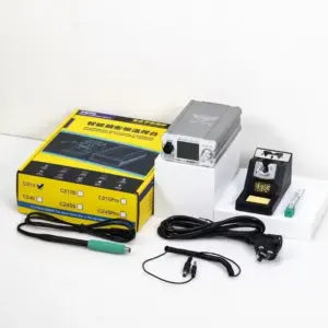 S5016c01eb9b44fdc8a1abc7760aaada3U