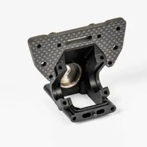 S5018245ce5984ff19a21b58d252b7bc37