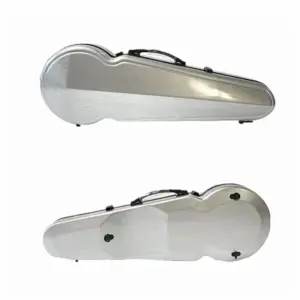 S5019aef3a51046b3b8737bb6692fdd12y