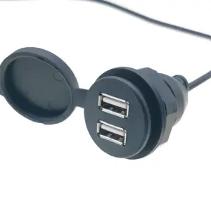 S5019f40798ae4e0d8bd5c47aa8645445R