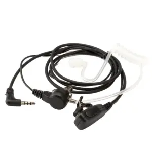 S5019f8a2e86a4d188431a4360be204ccr