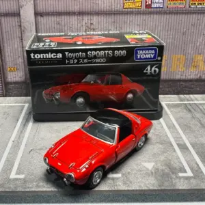 S501b865fae0243159d2c31c91389409ch