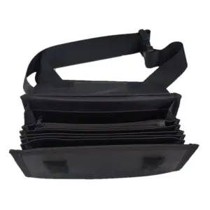 S501d426d36c945a0a39b8512670f6ea7S