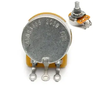 S501de52a362742cb8b165db30a509032q