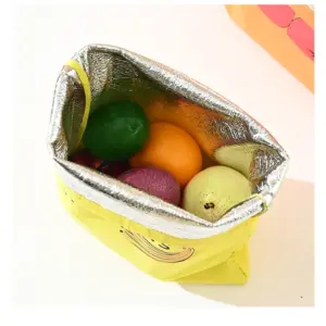 S5020421722a64eab8a3e818e7747ff80U