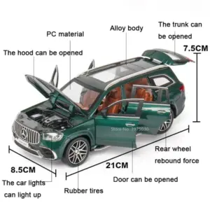 S502096d9afe64835b5c677d0ae18919eD